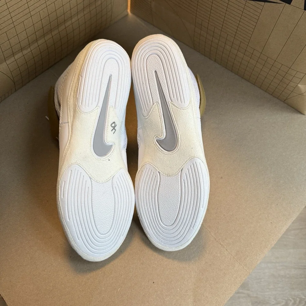 Nike brand new